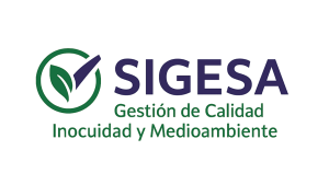 SIGESA